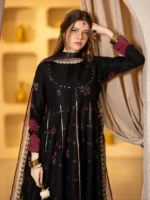 THE AFFORDABLE DESIGNER Afsana - Image 4