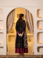 THE AFFORDABLE DESIGNER Afsana - Image 3