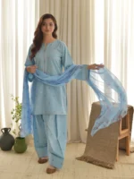 PEMBERLEY Malika - Image 4