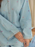 PEMBERLEY Malika - Image 7