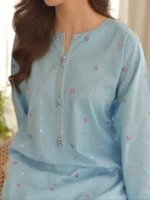 PEMBERLEY Malika - Image 9