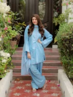 PEMBERLEY Malika
