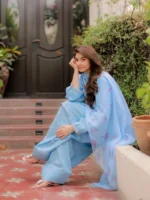PEMBERLEY Malika - Image 3
