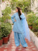 PEMBERLEY Malika - Image 6