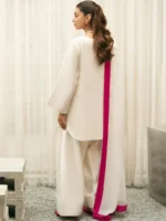 Mannat Aurelia - Image 5