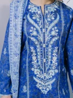 Zellbury wps2532315 - Image 5