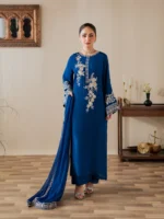 NOURA Ferozah - Image 2