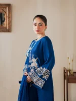 NOURA Ferozah - Image 3