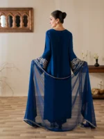 NOURA Ferozah - Image 4