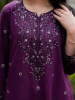 Celina ZAHREE - Image 2