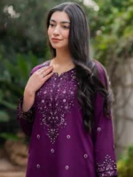Celina ZAHREE - Image 3