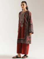 ETHNC E0822/203/305 - Image 2