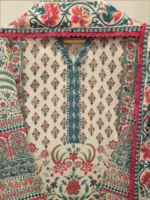 AGHA NOOR S115231 - Image 5