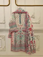 AGHA NOOR S115231 - Image 2