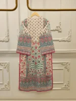 AGHA NOOR S115231 - Image 3