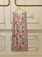AGHA NOOR S115231 - Image 4